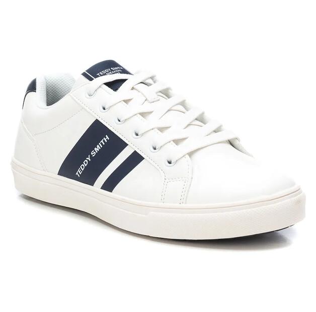 

Teddy Smith Кросовки 120106 42