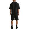 Nike Casual Shorts Men's Black Moderate IF2775-010