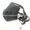 Dog Muzzle for Anti-Eating, Anti-Biting, and Barking - Suitable for Border Collie, Golden Retriever, Labrador (Large Size).