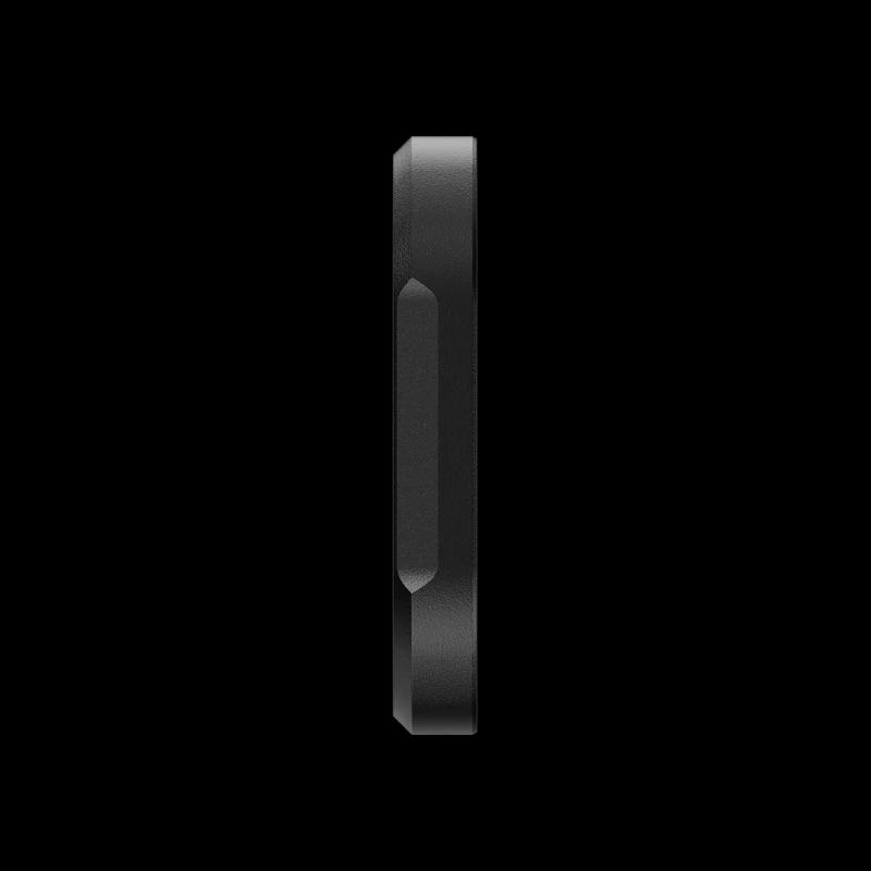 Insta360 Ace Pro 2 Black Soft Filter (CN Version)