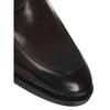 Tandy Men S ShoeS Dark Brown 515592 C 697