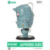 Fullmetal Alchemist Cutie 1 Fullmetal Alchemist Alphonse Elric