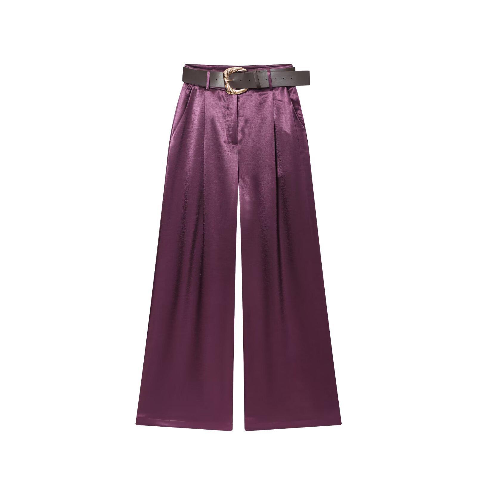European and American style, new women`s