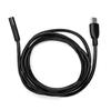 Peak Design Cable Kit USB-C M-MM-AO-BK-1