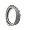 Mitsubishi Forklift Generator Belt for F18C, F14E, S4S Engines - Water Pump Belt 91921-06300