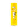 Sunsilk Flowy Silk Smooth Spülung 180ml