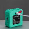 For Construction Digital Inclinometer Tilt Meter User Friendly Measuring Instrument 0.1 Accuracy Dual-axis Tilt Sensor
