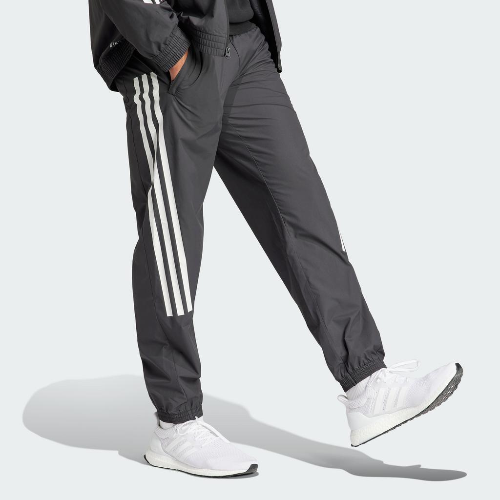Adidas Future Icon 3S Geweven Broek In3318