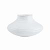 Hanging Paper Lampshade Modern Pendant Light Lamp Cover Ceiling Light Cover  Restaurant Farmhouse