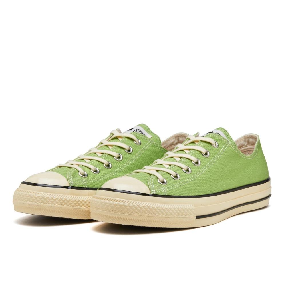 Converse All Star Aged Ac Ox Matcha 31316520