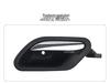 BMW E38 7 Series/E39 5 Series Interior Door Handle 51218226049/50