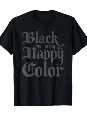 100% Made US Eisen schärft Eisen Christliche Männer Bibelverse Fitnessstudio Workout T-Shirt