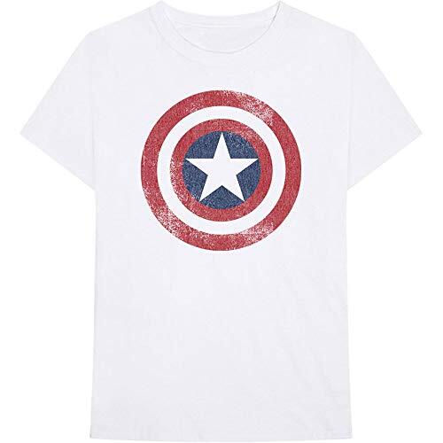 Band Monkey Slipknot Unisexs Fashion TShirt Logo Star (Applique Motifs) S