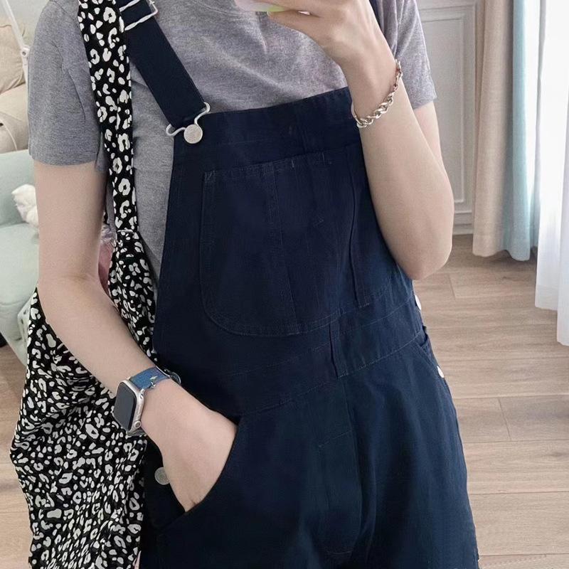 Leopard Print Canvas Bag Star Same Corduroy Printing Large Capacity Shoulder Bag Oblique Span Bag
