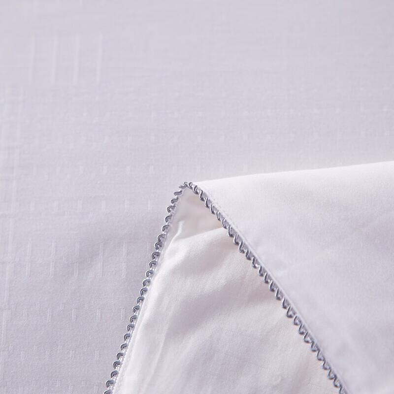 Hengyuanxiang Luosha Ice-Cooling Mulberry Silk Quilt