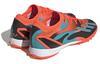 adidas X Speedportal Messi.3 Tf 'L10NEL M35SI Pack' GZ5142
