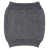 Winter Kidney Warmer Back Warmer Elastic Waist Support