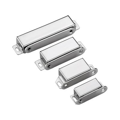 Magnetischer Türverschluss Schwerlastschrank Schwerlast-Magnetkraft