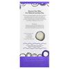 Wool Dryer Balls with Aroma Blend, Lavender, 3 Wool Balls & 1 Aroma Blend, 8.5 Oz
