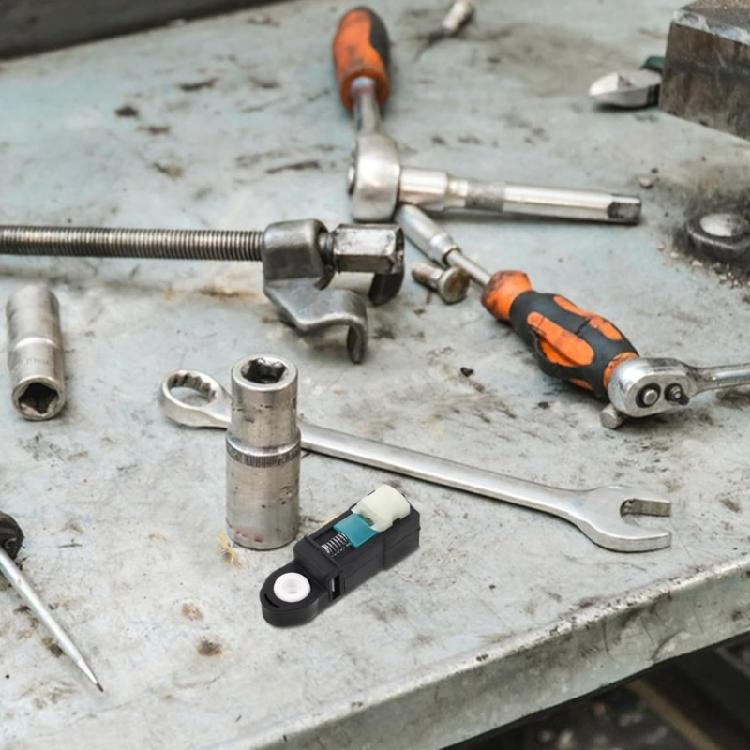 Premium Shifters Cable Control Unit Designed For Enhanced Vehicle Response CV617C445AA Shifters Cable Adjustment Head