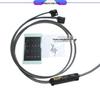 New Genuine EE-SPW421 Photoelectric Switch Sensor with Amplifier Relay – Free Shipping
