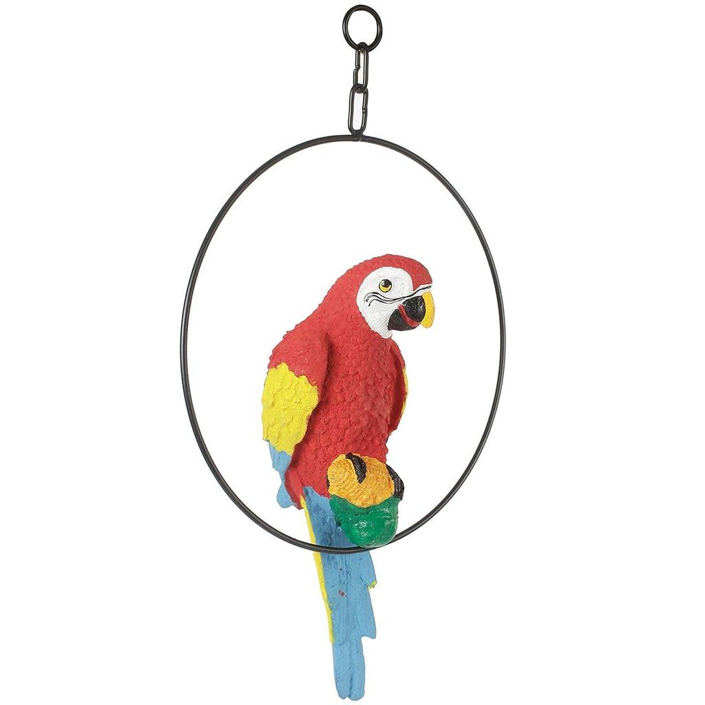 TIED RIBBONS Handpainted and Handmade Decorative