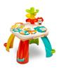 Educatief Speelgoed - Tafel met Spiraal