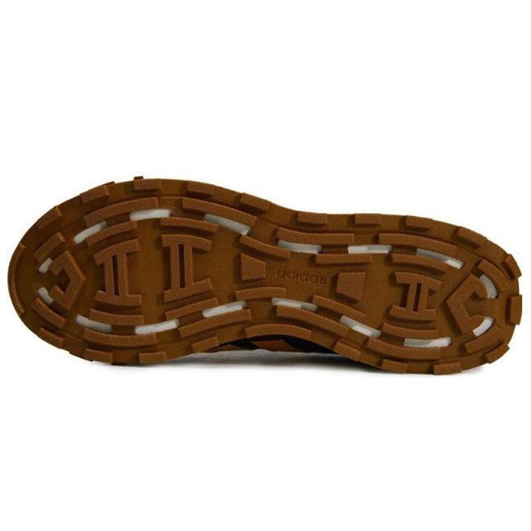 Adidas Neo Futro Mixr Sneakers Unisex Sneakers Schwarz Weiß Rot ID9696