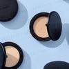 Revlon - ColorStay Longwear UV Pressed Powder SPF 42 PA++++