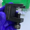 For Xikang M11 Injector Disassembly and Assembly Tool  Armature Assembly