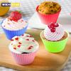 Yemek Pişirme & Tava – Kekler ve Pastalar için Pişirme Formları