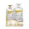 Pantene PRO-V Smooth & Repair Shampoo & Conditioner Set