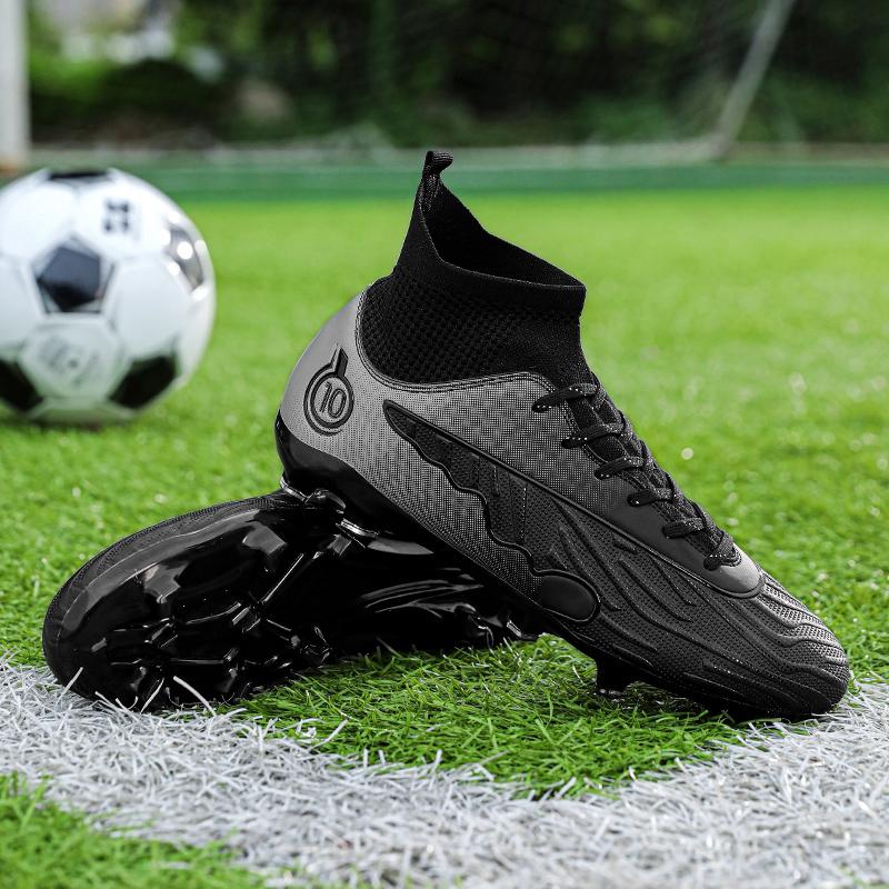 

2025New Men s Cushioned Running ShoesTrendy Outdoor Sports Jogging Sneakers,Classic Design,Lightweight Comfortable, Sizes36-45 46