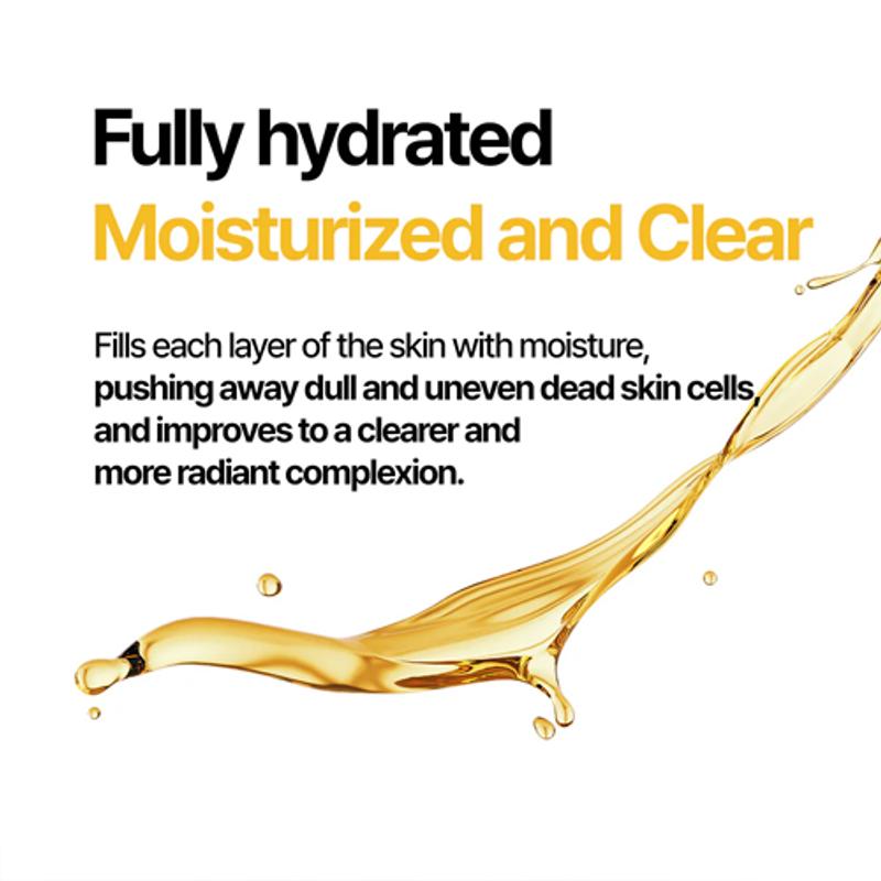 MIGUHARA Ultra Brightening Ampoule Origin 35ml