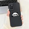 For Infinix Note 10 Pro Case X695 X695D Cover Fashion Painted Soft Silicone Phone Cases For Infinix Note 10 Note10 Pro NFC Funda