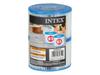 SPA Filter Type S1 2 Pcs INTEX 29001