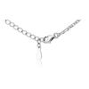 S925 Silver Moissanite Bracelet 1 2 Carat High Quality Light Luxury Exquisite Sunflower Bracelet for Women