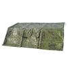 Junlu 2013-30 Folding Frame Tent Accessories