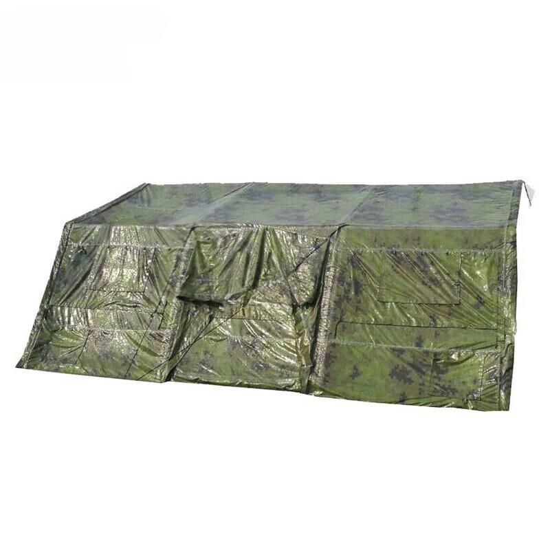 Junlu 2013-30 Folding Frame Tent Accessories