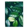 Painting 5d Green Diy Diamond Plants Cross Stitch Kit Full Square Embroidery Mosaic Art Picture Of Rhinestones Home Decor Gift