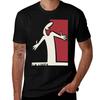 Linea Tshirt T Shirt Personalised Black Cotton Tshirt Plain For Man Package Man T Shirts For Men Tshirt