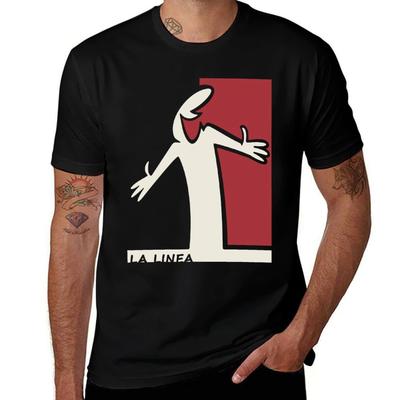 T-shirtler – Tişörtler