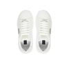PHILIPP PLEIN FAES Sneakers