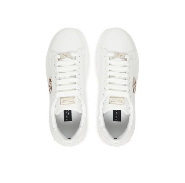 PHILIPP PLEIN FAES Sneakers