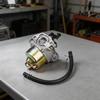 For Carburetor for For Ohv Engines Matches Part Numbers 751 10309 and 951 10309 Offers Great Engine Performance