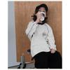 Boys Long Sleeve T Shirt Casual Spring Autumn Kids Top