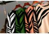 2023 European & American Leopard Print Long-Sleeve Knit Sweater for Women - Autumn/Winter Fashion