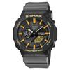 G-SHOCK Darwin Foundation Collaboration GA-B2100DF-1A Solar Ana-Digi Smartphone Link Watch Men's Size