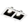 LED Aydınlatma – Toplayıcı LED Tavan Işıkları