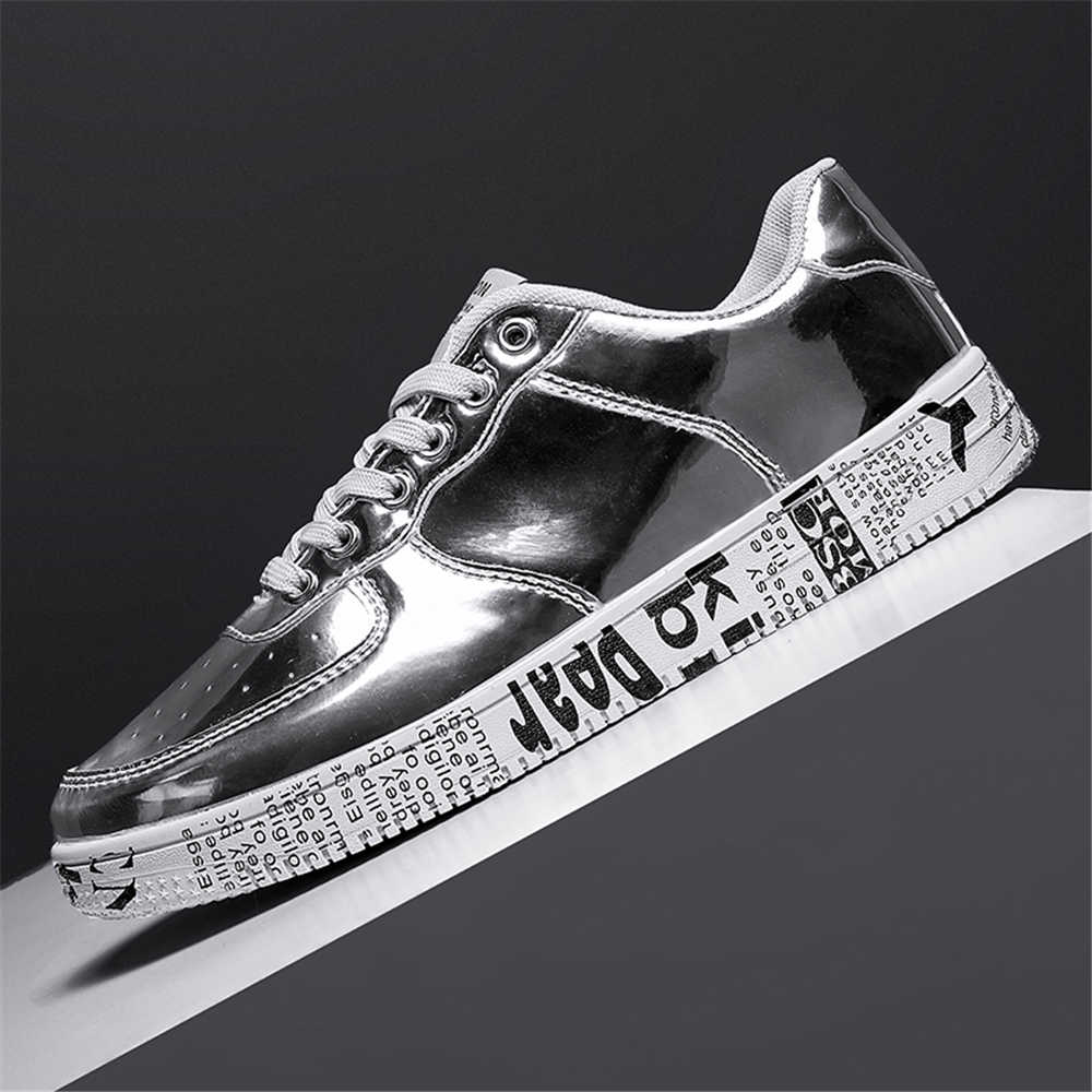Fashion Sneakers Colors Loafers Black Tennis Shoes Womens Sports Boots Special Wide What's Snekaers Cute Loafter Sapatilla Scarp